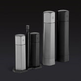 The HexMill Collection Bundle